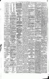 Irish Times Wednesday 04 February 1863 Page 2