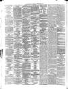 Irish Times Thursday 05 February 1863 Page 2