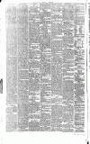 Irish Times Thursday 05 February 1863 Page 4