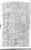 Irish Times Friday 06 February 1863 Page 2