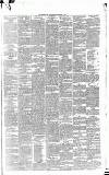 Irish Times Saturday 07 February 1863 Page 3