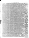 Irish Times Saturday 07 February 1863 Page 4