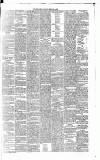 Irish Times Tuesday 10 February 1863 Page 3