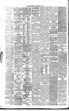 Irish Times Friday 13 February 1863 Page 2