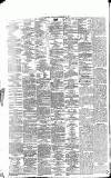 Irish Times Saturday 14 February 1863 Page 2