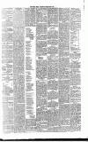 Irish Times Wednesday 18 February 1863 Page 3