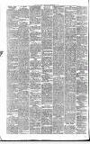 Irish Times Wednesday 18 February 1863 Page 4