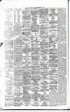 Irish Times Thursday 19 February 1863 Page 2