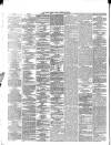 Irish Times Friday 20 February 1863 Page 2