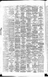 Irish Times Thursday 26 February 1863 Page 2