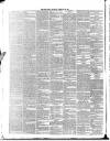 Irish Times Thursday 26 February 1863 Page 4