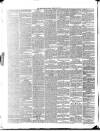 Irish Times Friday 27 February 1863 Page 4