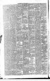 Irish Times Saturday 28 February 1863 Page 4