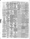 Irish Times Monday 02 March 1863 Page 2