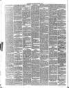 Irish Times Monday 02 March 1863 Page 4