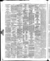 Irish Times Tuesday 03 March 1863 Page 2