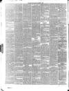 Irish Times Monday 09 March 1863 Page 4