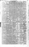Irish Times Saturday 14 March 1863 Page 4