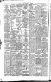 Irish Times Thursday 02 April 1863 Page 2