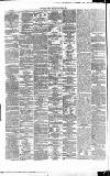 Irish Times Saturday 04 April 1863 Page 2