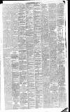 Irish Times Thursday 09 April 1863 Page 3