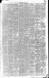 Irish Times Saturday 11 April 1863 Page 3