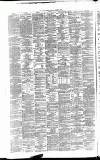 Irish Times Tuesday 14 April 1863 Page 2