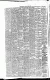 Irish Times Tuesday 14 April 1863 Page 4