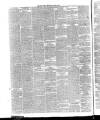 Irish Times Wednesday 15 April 1863 Page 4
