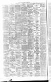 Irish Times Saturday 18 April 1863 Page 2
