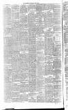 Irish Times Saturday 18 April 1863 Page 4