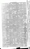 Irish Times Friday 24 April 1863 Page 4