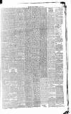 Irish Times Wednesday 29 April 1863 Page 3