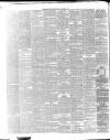 Irish Times Wednesday 29 April 1863 Page 4