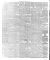 Irish Times Friday 15 May 1863 Page 4