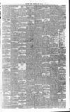 Irish Times Wednesday 20 May 1863 Page 3