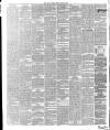 Irish Times Friday 29 May 1863 Page 4