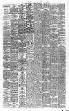 Irish Times Thursday 04 June 1863 Page 2