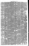 Irish Times Tuesday 09 June 1863 Page 3