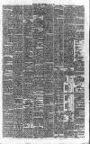 Irish Times Wednesday 10 June 1863 Page 3