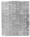 Irish Times Thursday 11 June 1863 Page 4