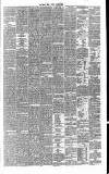 Irish Times Friday 12 June 1863 Page 3