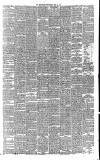 Irish Times Wednesday 17 June 1863 Page 3