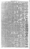 Irish Times Wednesday 17 June 1863 Page 4