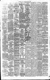 Irish Times Thursday 18 June 1863 Page 2