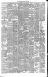 Irish Times Thursday 18 June 1863 Page 3