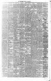 Irish Times Thursday 18 June 1863 Page 4