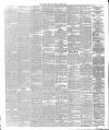 Irish Times Saturday 20 June 1863 Page 4