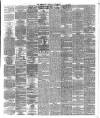 Irish Times Tuesday 30 June 1863 Page 2