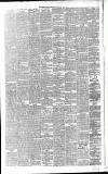 Irish Times Wednesday 29 July 1863 Page 4